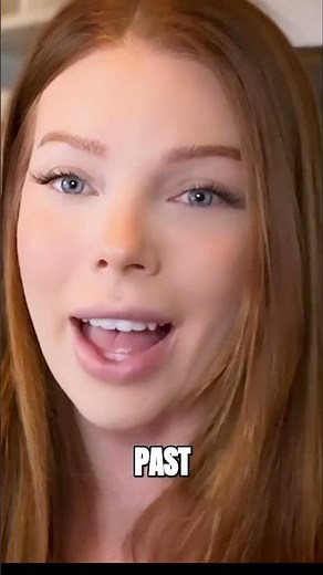 The Future of Adult Content: How AI is Changing the Game #ai #artificialintelligence