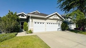 Homes for Rent in 89519 - Reno, NV | Apartments.com