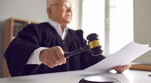 Courts in Arizona & What Type of Cases They Handle - Gurion Legal