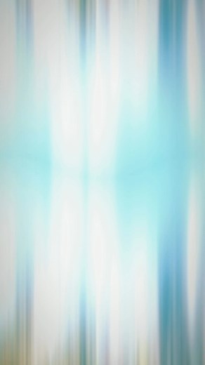 3.6K views · 100 reactions | The 2025 Mobile Field Force Training Program is in full gear as we prepare for the upcoming FIFA World Cup. This critical initiative is led by the Rapid Deployment Force in collaboration with the Mobile Field Force Committee, focusing on enhancing readiness, coordination, and tactical response to ensure public safety during the global event. | Miami Dade Sheriff’s Office | Facebook