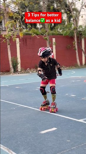 3 tips to skate better ✅ #skating#skates#skate#roadskating #rollerblading#rollerskating
