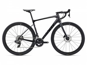 Defy Advanced Pro 2 AXS (2022) |  Endurance Fiets | Giant Bicycles België | Belgique