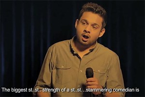 Best ads of 2014: Share your favourite ads with BrandWagon