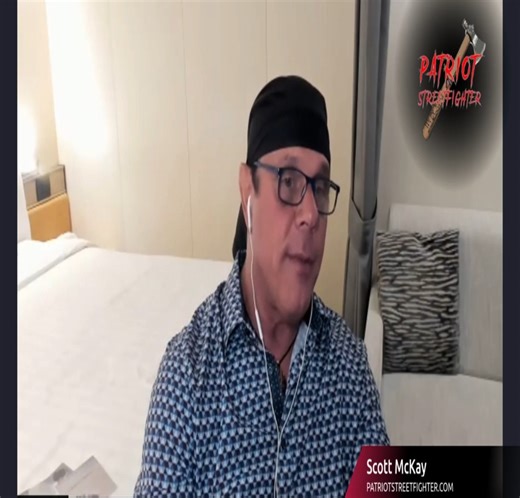 1K views · 26 reactions | 'The Tipping Point' on Rev Radio - Egypt Revelations, Can AI Be Sentient. | World Of Rádio | Facebook