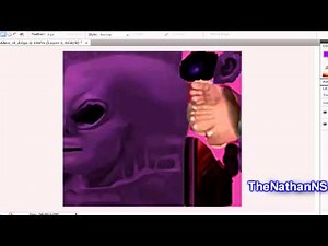 How To Edit Textures In Bully Scholarship Edition