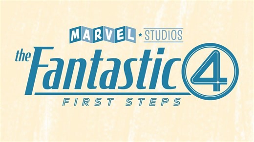The Fantastic Four: First Steps - Marvel Starts A Countdown To Launch