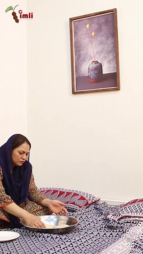 1.3M views · 10K reactions | Doctor or Professor Ke Kahani | Part-4 | Imli Short Story | Imli Entertainment | Imli Entertainment | Facebook