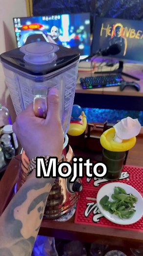 Refreshing Mojito Cocktails: Best Recipe and Tips