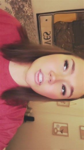 emilymadisxn (@emilymadisxn)’s videos with оригинальный звук - 999RAF_OF