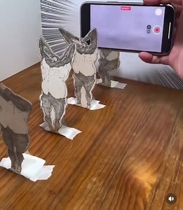 47K views · 1.4K reactions | ᴀ ʀᴇᴀʟ ᴀʀᴛᴡᴏʀᴋ!! kudos to the animator of these AoT masterpieces credits: @DEGOS #aot #attackontitan #attackontitanseason4 #attackontitanart #attackontitananime #attackontitanedit #attackontitanthefinalseason | AniMusic - Anime and Music | Facebook