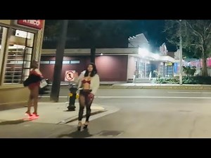 [4K] Aurora Ave Seattle Wa 🇺🇸 Night Drive Scenic Video 2025 #seattle #usa #travel