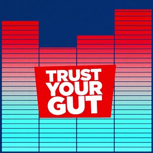 Heading to a show? Security checks are in place to keep you safe at The O2. If you spot something that doesn't feel right, trust your gut and report it to security staff straight away. #BeSafeBeSound | The O2