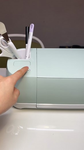 Creating Custom Airbrush Nail Stencils: A Step-by-Step Guide