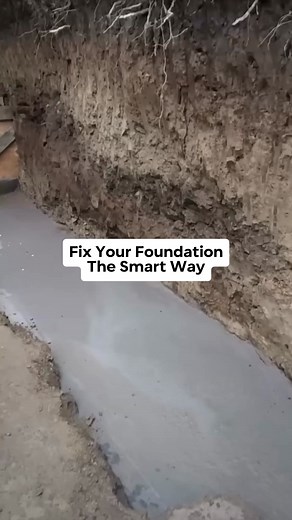 3.6K views | ⭐ Farewell Expensive Foundation Projects: The Cost Of Foundation Repair Might Surprise You.  Just fill out the form to check it out.  | HomeBuddy.com | Facebook