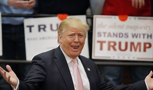 Think about it: The psychoanalysis of politicians | The Jerusalem Post