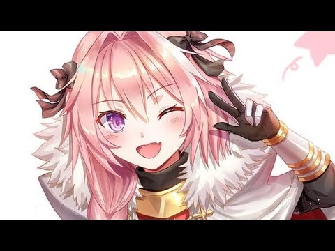 ASMR Working Out With Your Femboy Friend At The Gym | M4A Audio Roleplay