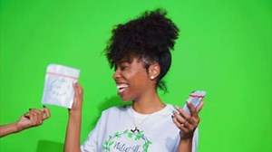 Are y’all ready for our BIG Avocado🥑 Deep Conditioners?👀 Same amazing formula now double the size!🥳 Available Tuesday 6pm EST! | Naturall Club