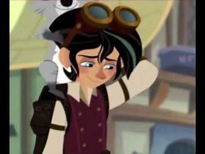 Varian x female listener make out session (REQUESTED)