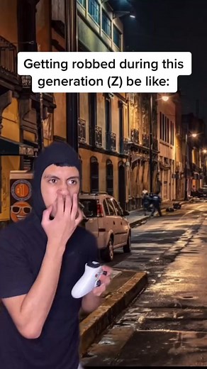 3.7K views · 98 reactions | Tag a friend that always has bad internet connection  #foryou #foryoupage #fyp Credit- @zelginjackson | Olen Rosado | Facebook