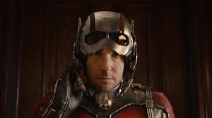 53K views · 115 reactions | Wondering what to watch this weekend? Let...