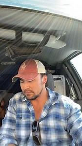 40K views · 654 reactions | With 18 years serving in the US Army Special Forces and working as a government contractor, Mike Glover is a survival and security expert. For this Live ABR Academy, he outlines vehicle selection, gear, tools, and supplies to stay prepared while on the road. • For more, check out: FieldCraft Survival Fieldcraft Mobility | 5.11 Tactical | Facebook