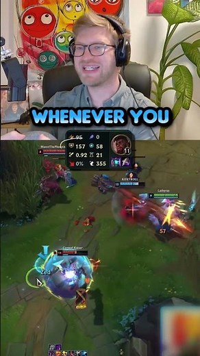 Black Cleaver Bard is BONKERS | Lathyrus