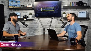 14K views · 37 reactions | FTMIG from the Toronto Studio is proud to...