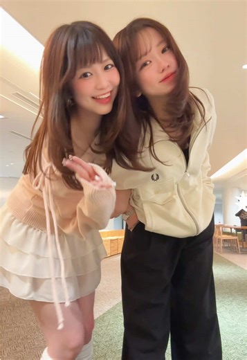 中大の茗荷谷キャンパスで踊った！#おすすめ #fyp