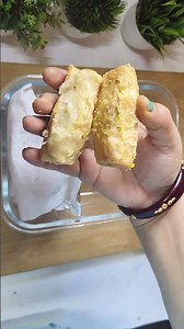 lunch box idea for school college tiffin box idea #viral #youtubeshorts #trendingshorts #