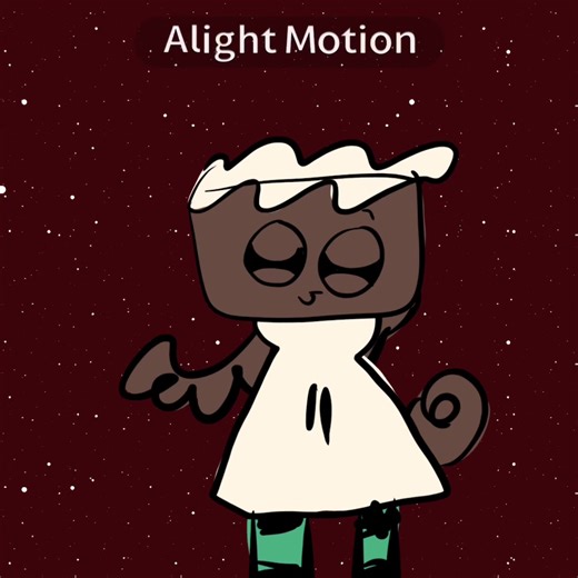 Coi lại chán vllll #xh #dandysworld #cosmo #xh