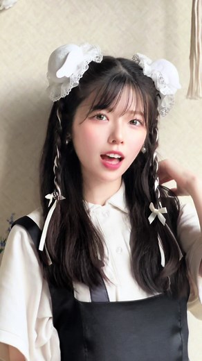 日本偶像: 中国人と間違われた日本の美人アイドルの魅力