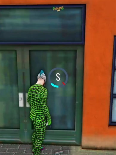 Dsource PC Chix: Your Guide to FiveM Roleplay