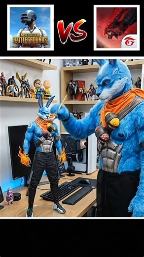 XiAOMI para poco - f1, f2, m2, m3, m4, x2, x3pro #shorts #ffviral #freefirefacts #totalgaming