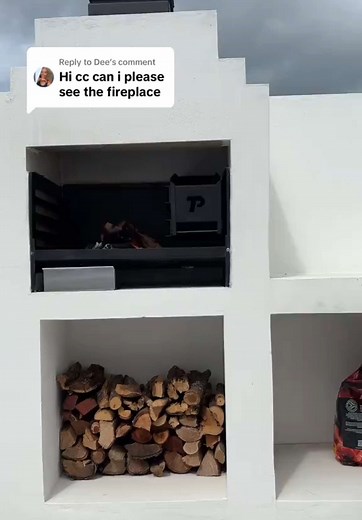 simply_relebohile_homestyling on TikTok