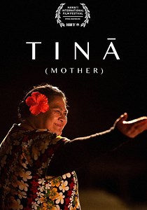 Tinâ - movie: where to watch stream online