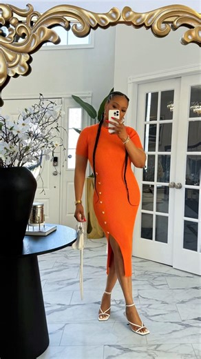 Easy Spring 💐 look with a pop 💁‍♀️ #springmakeuplook #springlookbook