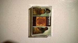 Snapcase - Progression Through Unlearning