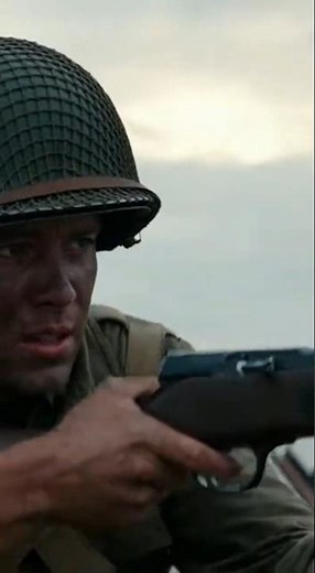 WW2 Normandy 1944 – After the Landing