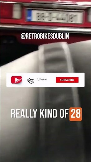 😍👌Honda CB223s - 2010 Honda cb223s white jdm review / overview (White) 2008