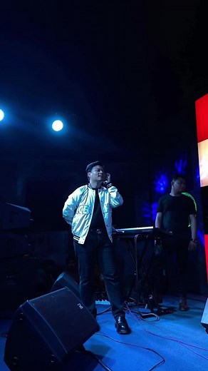 Phyo Pyae Sone - Songs သည် TikTok ပေါ်တွင် ရှိသည်