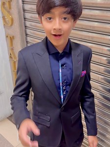 Roshan Melwani Sam’s Tailor (@roshanmelwanisamstailor) • Instagram photos and videos