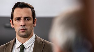 Sendung Verpasst von Death in Paradise: Krimiserie in der Karibik auf ZDF. Kostenlos Fernsehen gucken online "Death in Paradise: Krimiserie in der Karibik" auf Verpasst.de