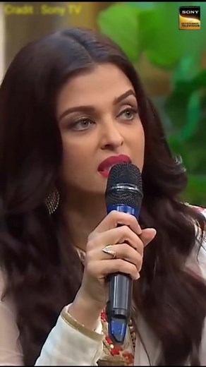 3.7K reactions · 49 shares | Indian_ idol _ performance_ comedy #viralreels #indianidol13 #trendingreels | Mewat Ka Hub | Facebook