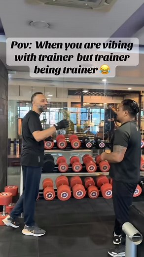 Location : Ghausala Pinglasthan,Pashupati vision 4th floor Opening time morning : 6am to 11am 🙏 Evening : 4pm to 8 pm 🙏 Saturday : 6am to 12 pm ( Morning only) For inquiry 6am to 8 pm available Do visit our gym 🙏 #gymmotivatiom #workoutgym #gymlife#gym #workoutoftheday #motivation #samsara | Samsara Fitness & Health Center