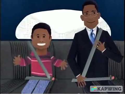 Music For Aardvarks - Taxi