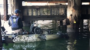 4.5K views · 83 reactions | J-BRAID GRAND When fishing heavy cover there's only 1️⃣ choice  4 x times for abrasion resistant than other braids  FEEL ALIVE  by In Depth Angler | Daiwa Australia | Facebook