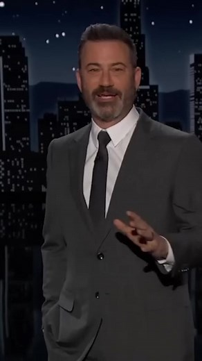 Matt got a shoutout on Jimmy Kimmel Live last night 🤯 | Purdue Wrestling