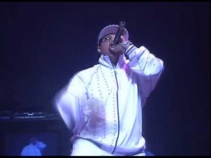 Héctor "El Father" - Sacala