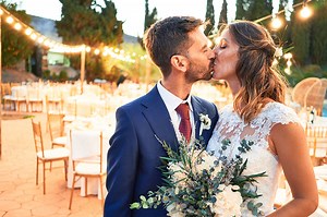 How to Get Married in Alabama in 4 Simple Steps | AMM Blog