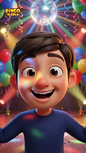 🍓 Guppy Jelly by Bingo World – Juicy Fun in Every Bite! 🚀 #JuicyBerries #BingoWorld #TasteTheFun